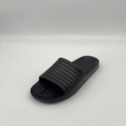 Original Men's Tunnel Slide Sandal