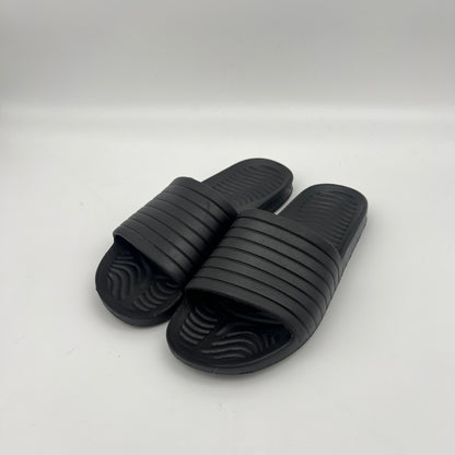 Original Men's Tunnel Slide Sandal