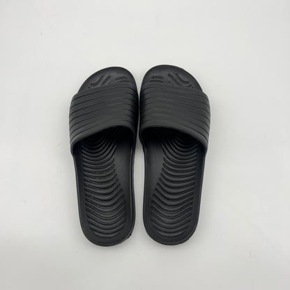 Original Men's Tunnel Slide Sandal