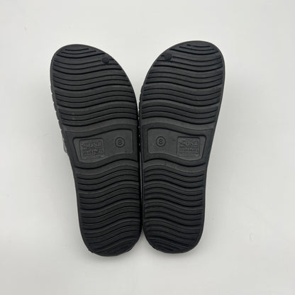 Original Men's Tunnel Slide Sandal