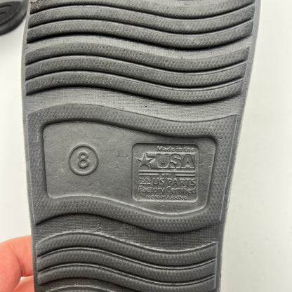 Original Men's Tunnel Slide Sandal