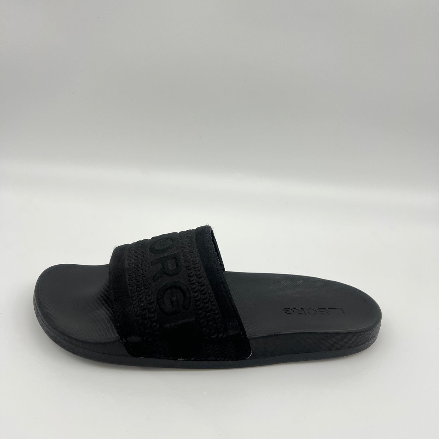 Björn Borg Romeo Sandals