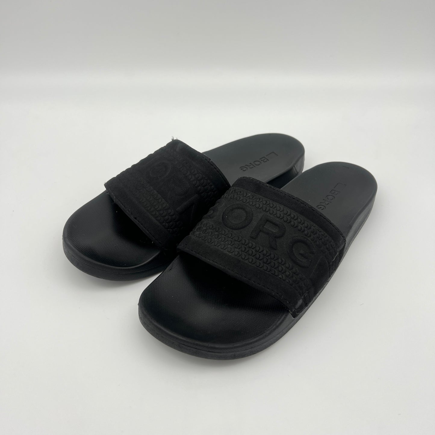 Björn Borg Romeo Sandals