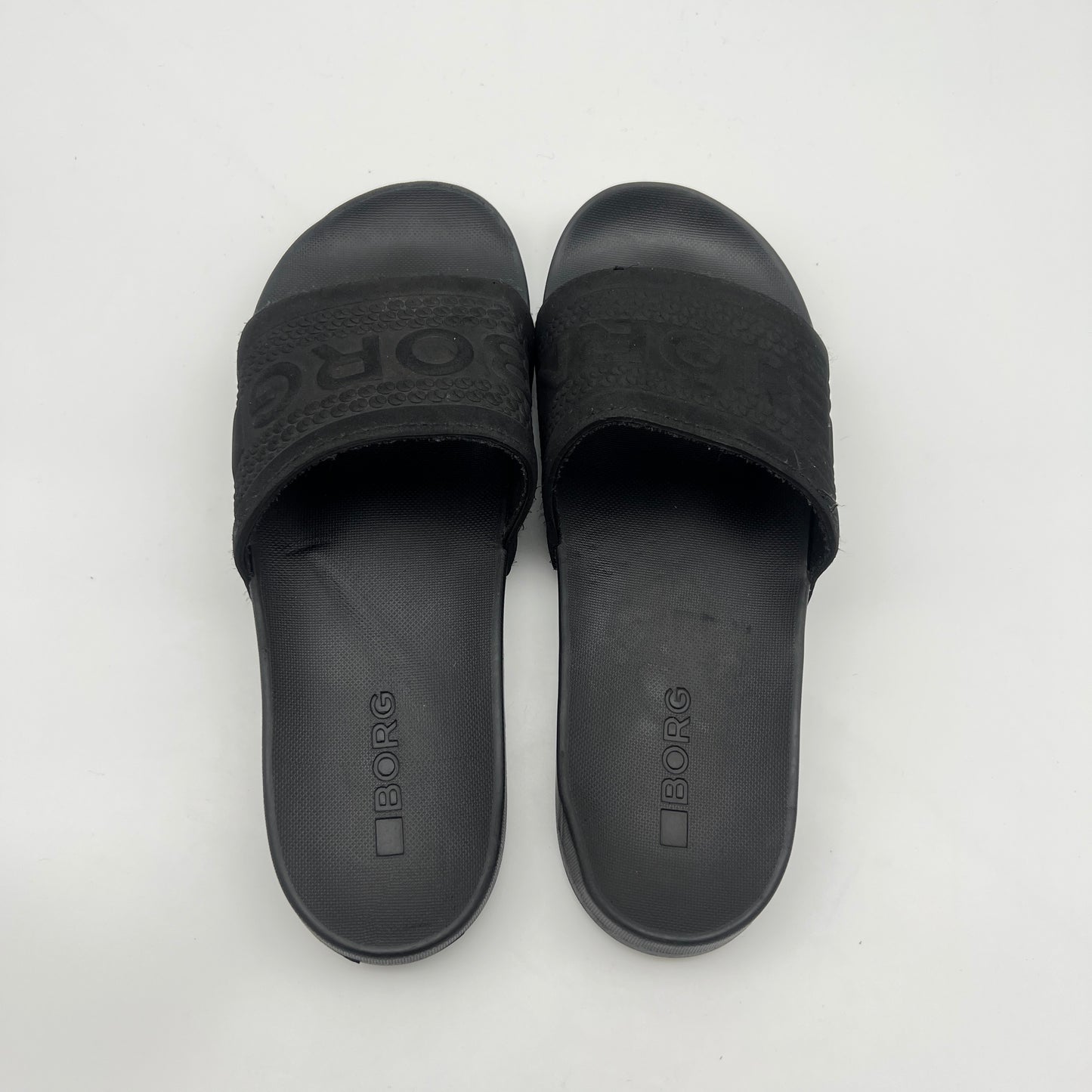 Björn Borg Romeo Sandals