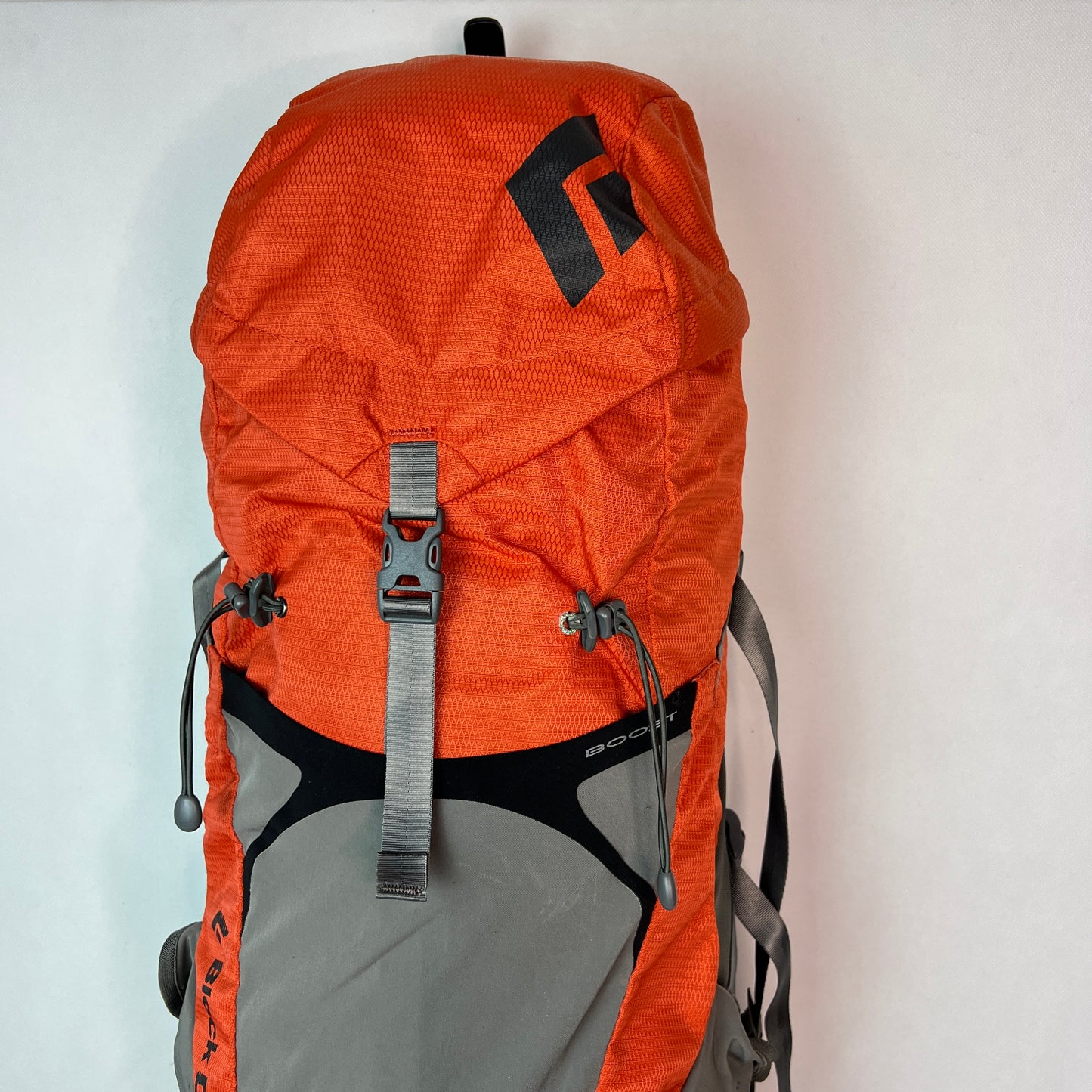 Black Diamond Axiom 30L Technical Hiking Backpack