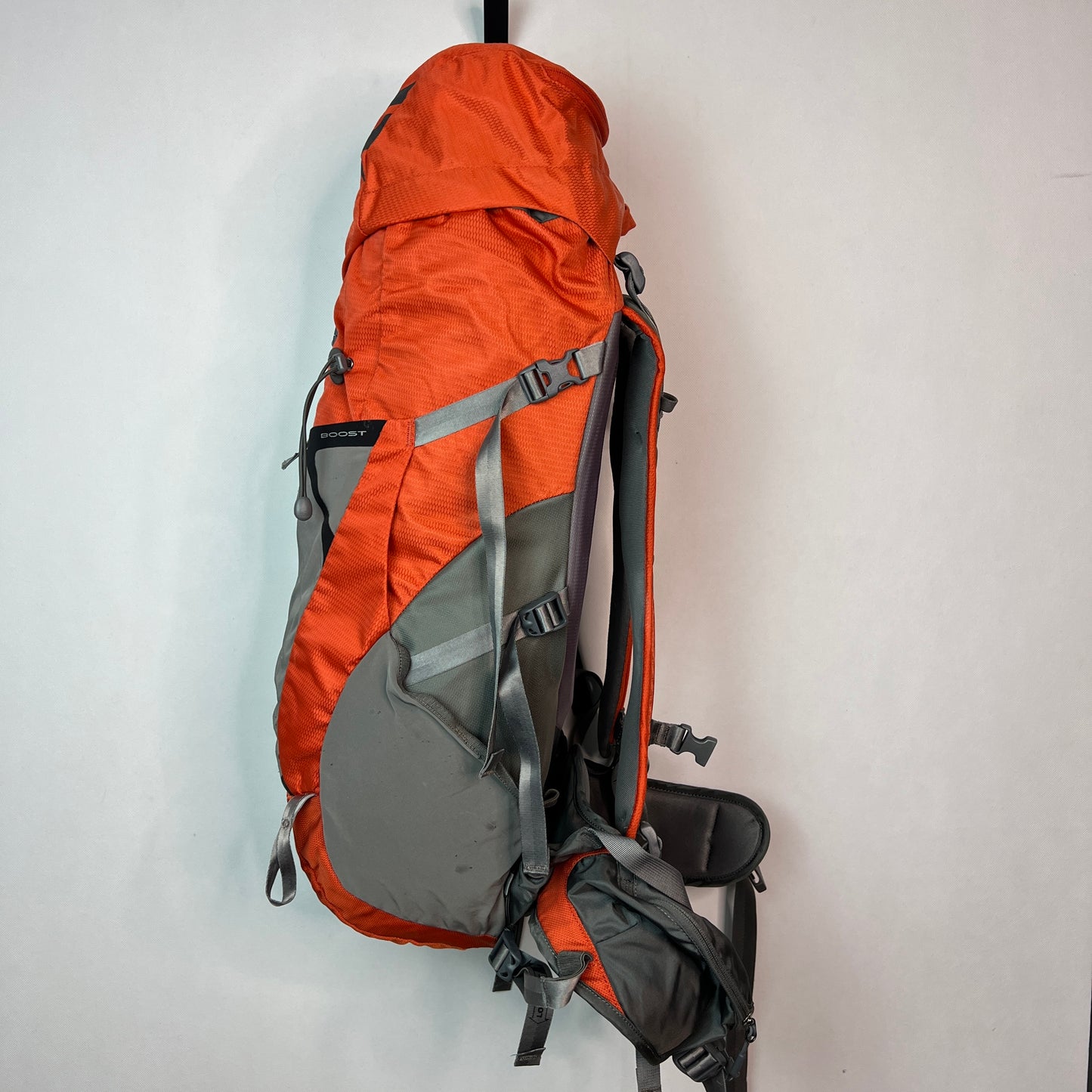 Black Diamond Axiom 30L Technical Hiking Backpack