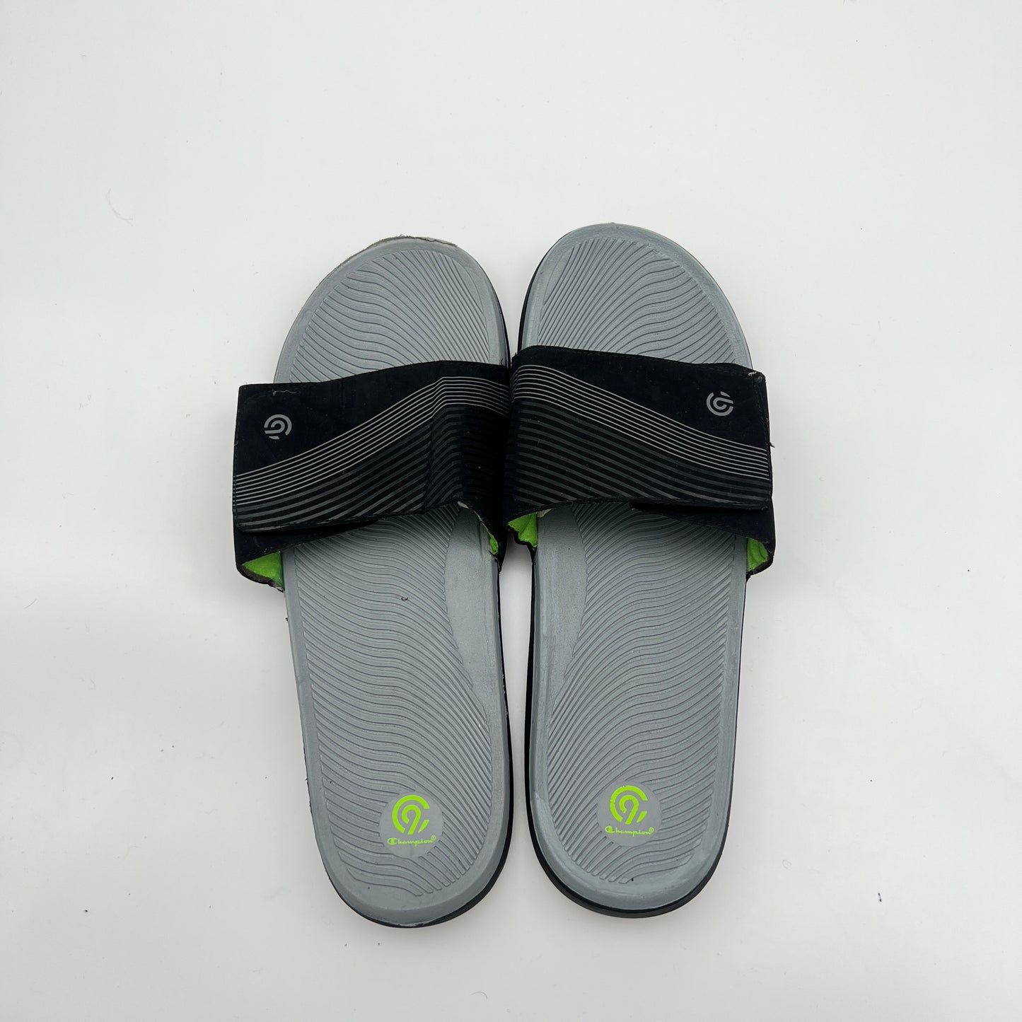 C9 Champion Men's Jerry Slide