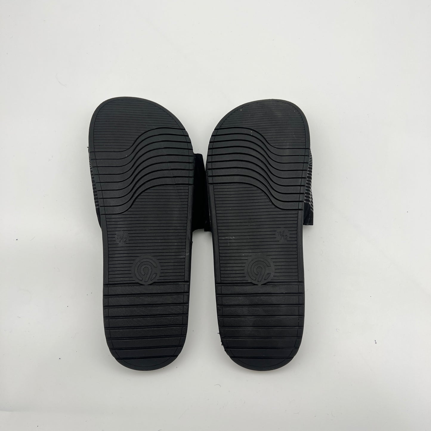 C9 Champion Men's Jerry Slide