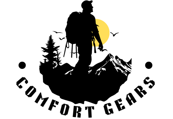 Comfort Gears