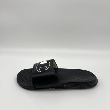 Original Squish Men's Slide Sandals