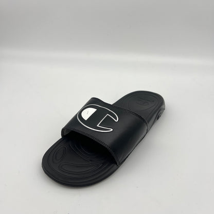 Original Squish Men's Slide Sandals