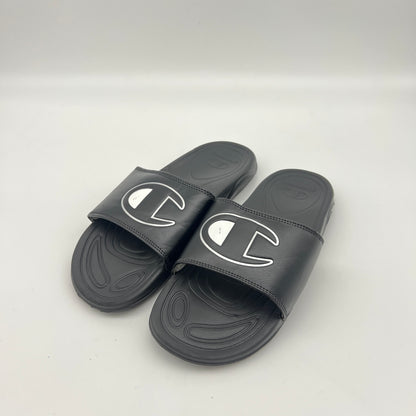 Original Squish Men's Slide Sandals