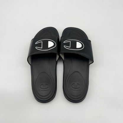 Original Squish Men's Slide Sandals