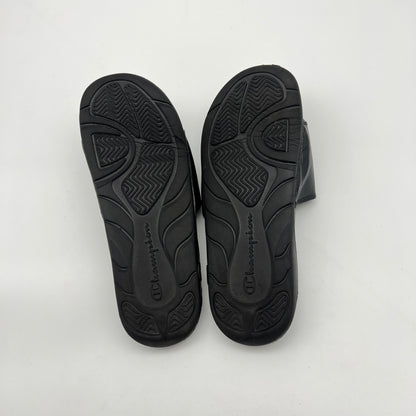 Original Squish Men's Slide Sandals