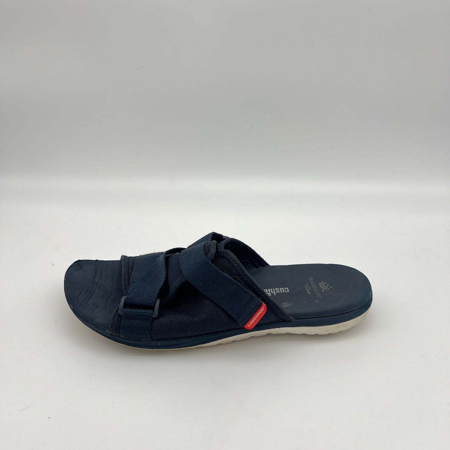 Clarks Cloudsteppers Step Beat Surf