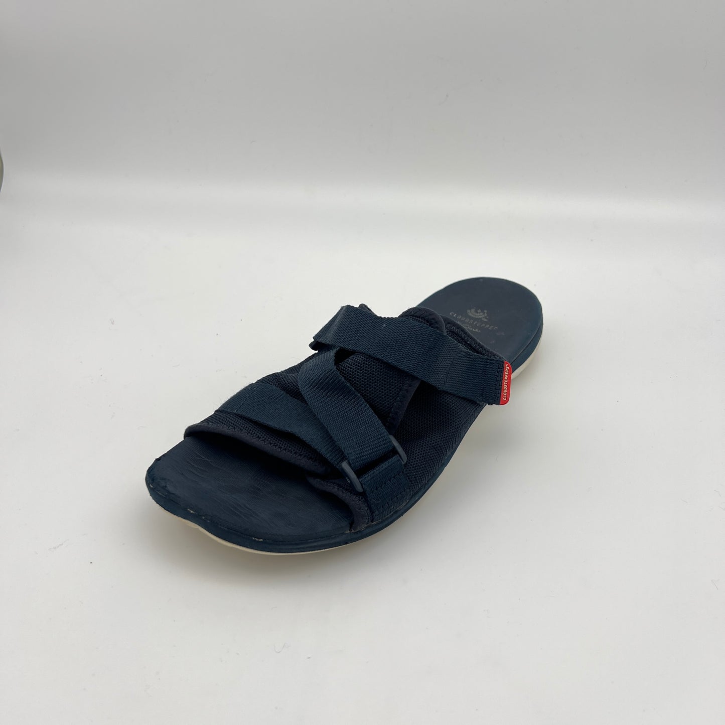 Clarks Cloudsteppers Step Beat Surf