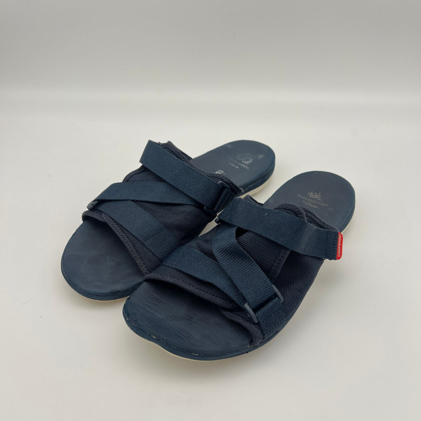 Clarks Cloudsteppers Step Beat Surf