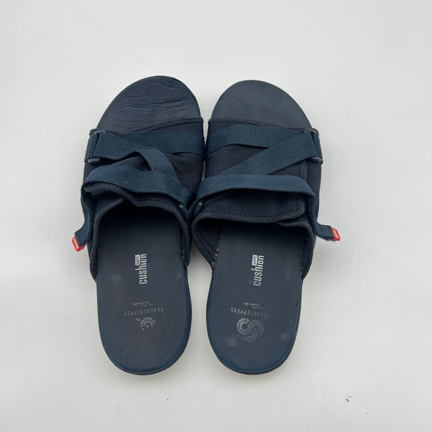 Clarks Cloudsteppers Step Beat Surf