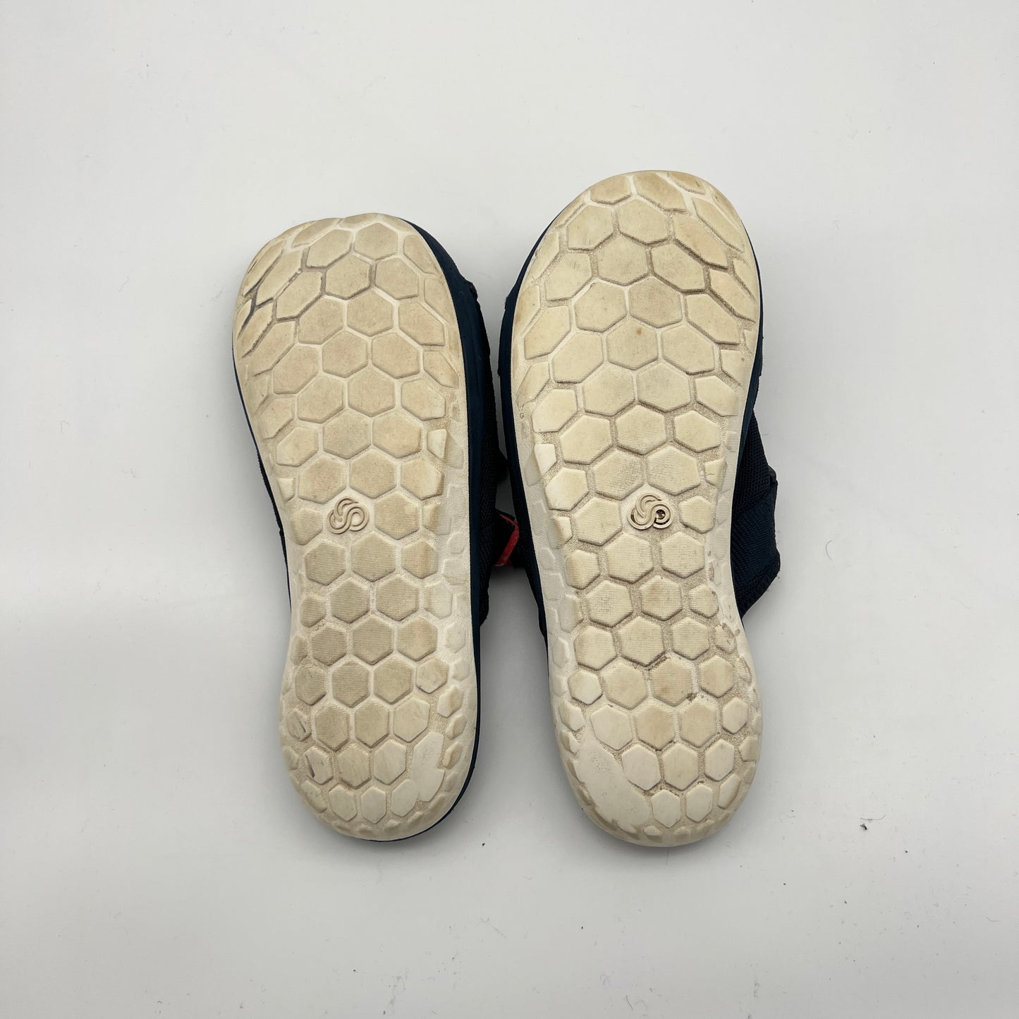 Clarks Cloudsteppers Step Beat Surf