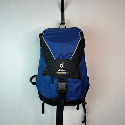 Deuter Aircomfort 24.5L Backpack