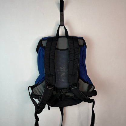 Deuter Aircomfort 24.5L Backpack