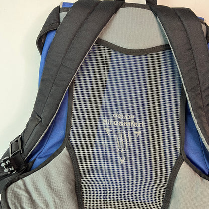 Deuter Aircomfort 24.5L Backpack