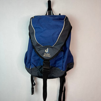 Deuter Aircomfort Walk Air 20L Hiking Backpack
