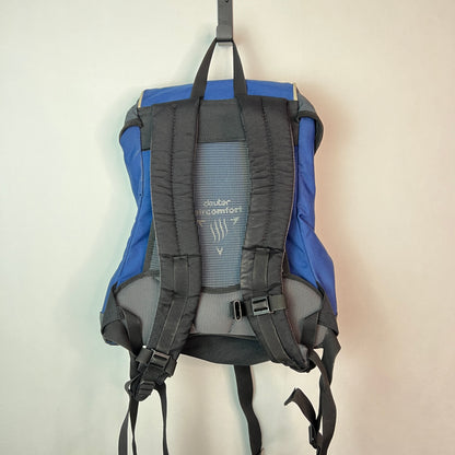 Deuter Aircomfort Walk Air 20L Hiking Backpack