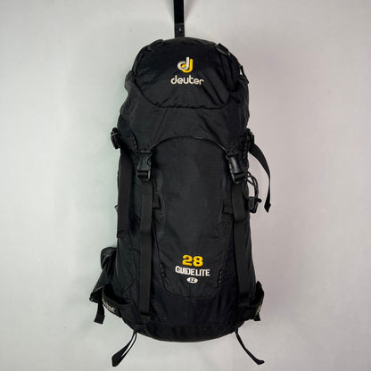 Deuter Guide Lite 28 SL Backpack