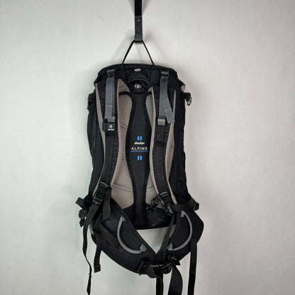 Deuter Guide Lite 28 SL Backpack