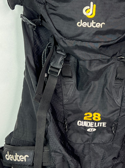 Deuter Guide Lite 28 SL Backpack