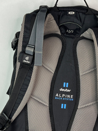 Deuter Guide Lite 28 SL Backpack