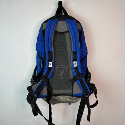 Deuter Race X Air 12L Backpack