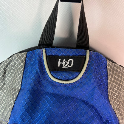 Deuter Race X Air 12L Backpack