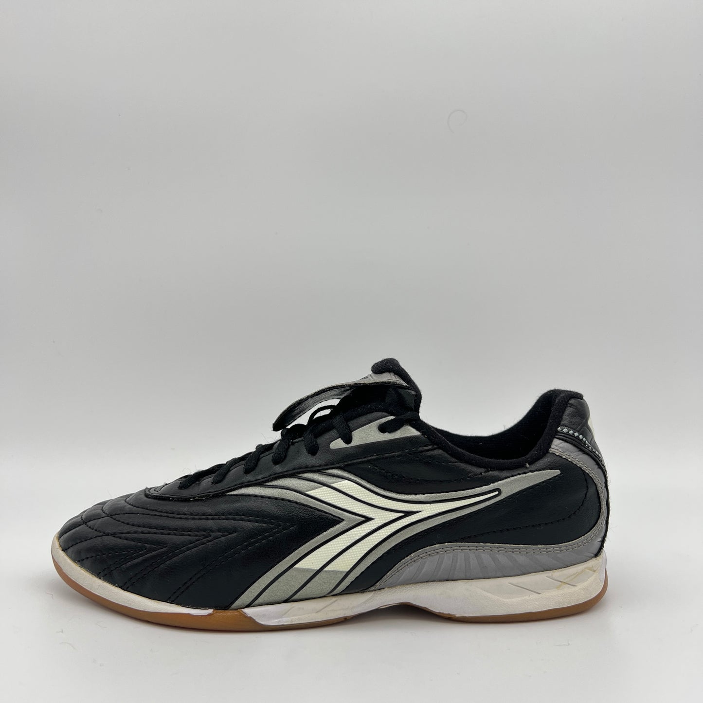 Diadora Furia Indoor