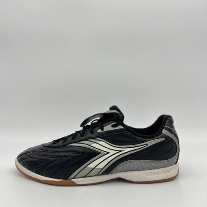 Diadora Furia Indoor