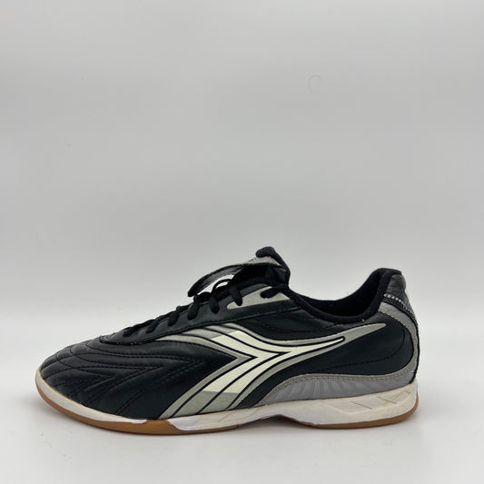 Diadora Furia Indoor