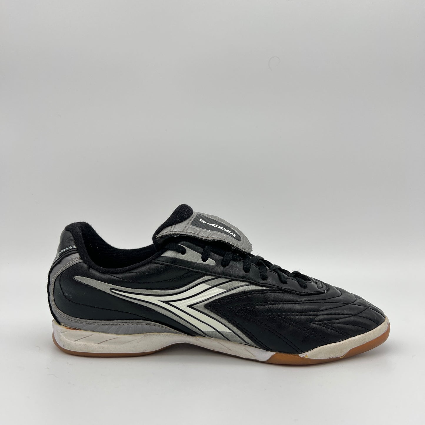 Diadora Furia Indoor
