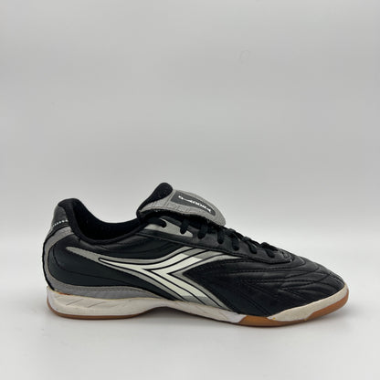 Diadora Furia Indoor
