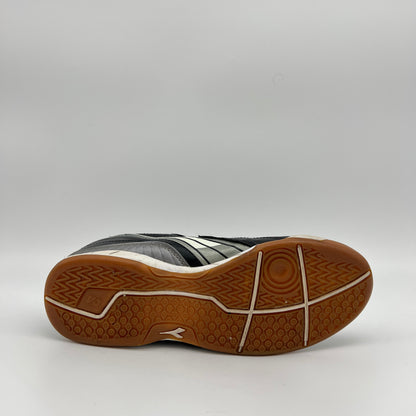 Diadora Furia Indoor