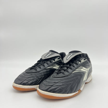 Diadora Furia Indoor