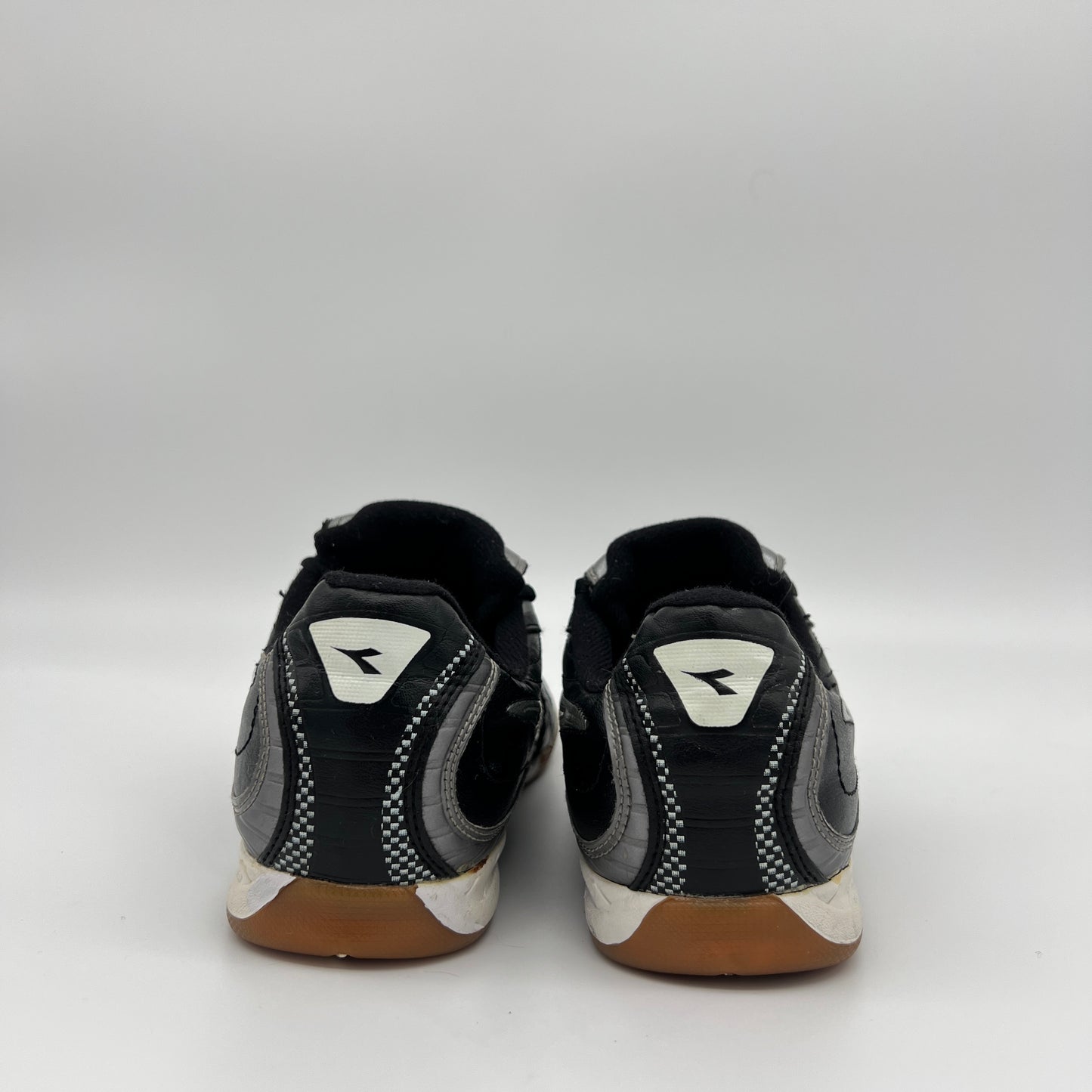 Diadora Furia Indoor