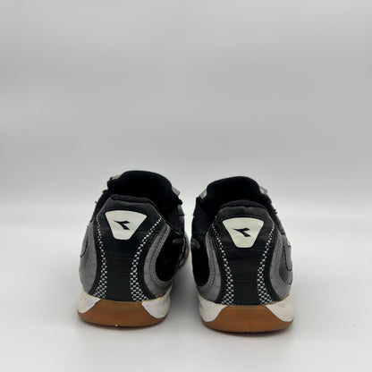 Diadora Furia Indoor