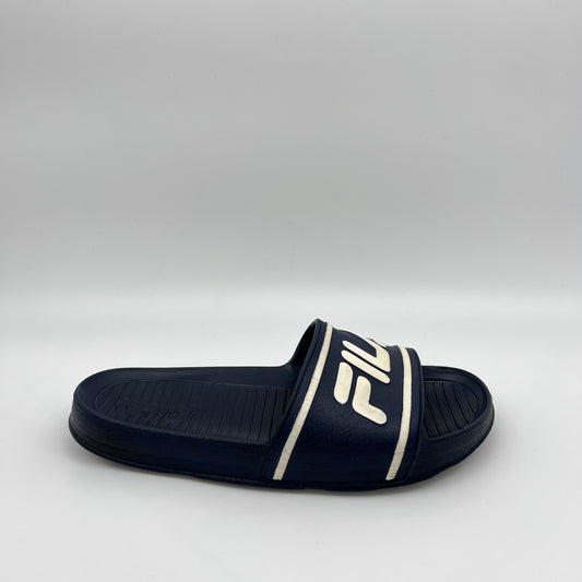 FILA Sleek Slides