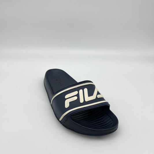 FILA Sleek Slides