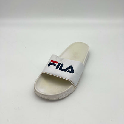 Fila Morro Bay Slipper 2.0 Comfort Gears