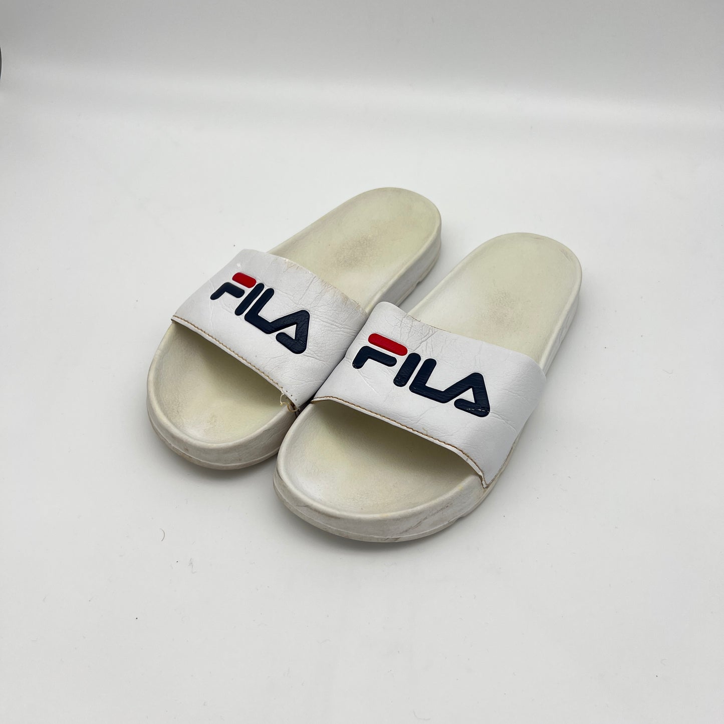 Fila Morro Bay Slipper 2.0