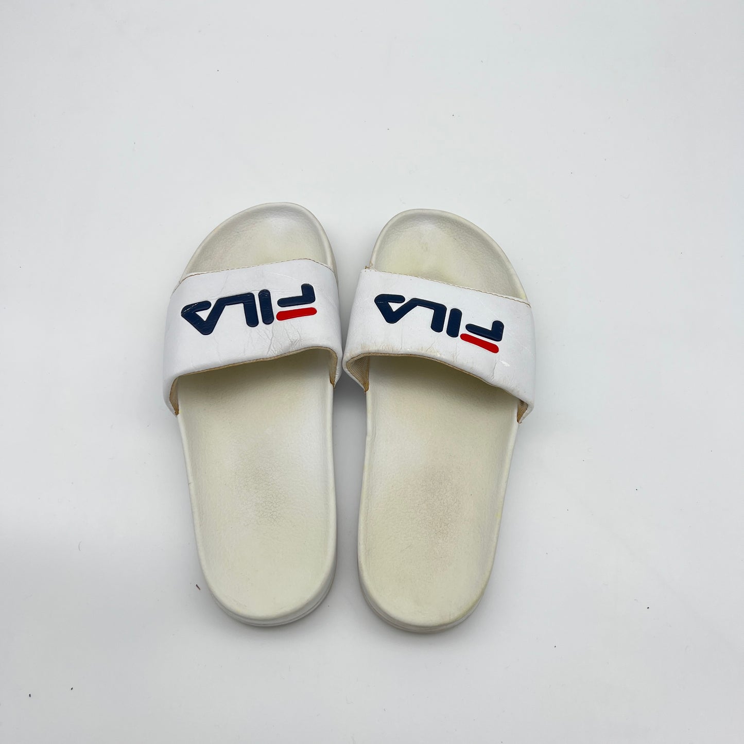 Fila Morro Bay Slipper 2.0