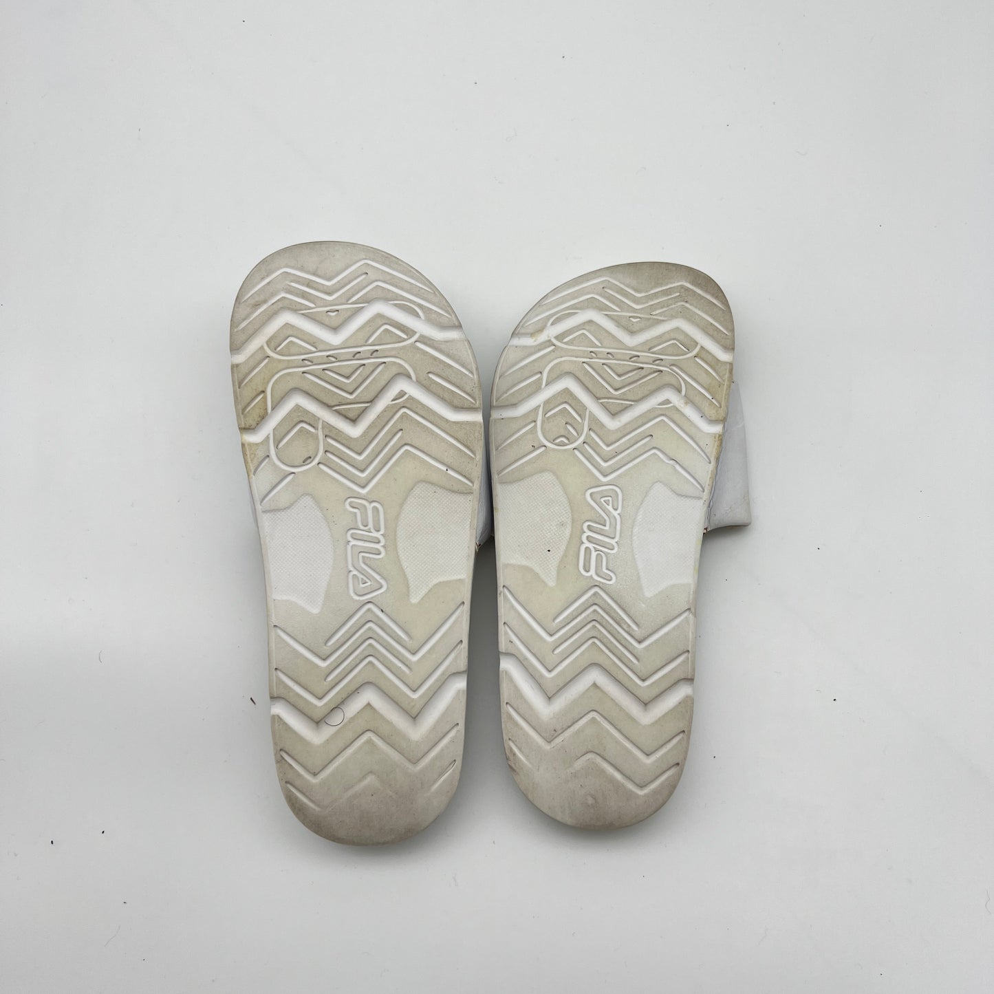 Fila Morro Bay Slipper 2.0