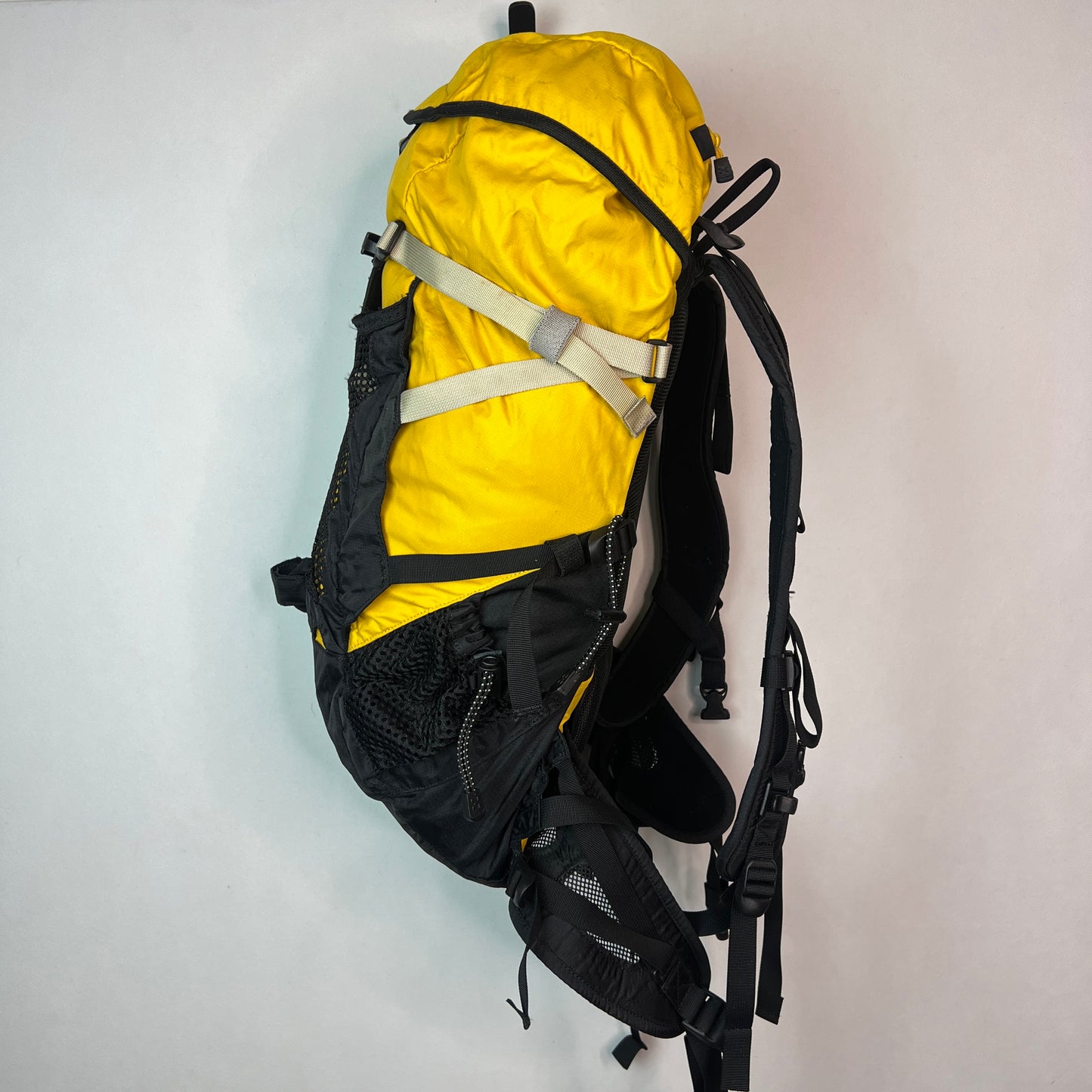 Haglöfs ORC 35 Technical Hiking Backpack